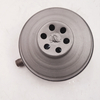 Marine Diesel Engine 255180 Crankcase Breather for Sale