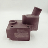 Cummins 3056549 Thermostat Housing