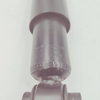Cummins Marine Engine 3008018 Shock Absorber 
