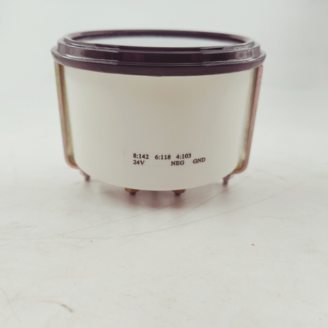 High Quality Marine Engine Spare Parts 3031734 Tachometer