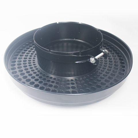 3017003 Air Cleaner Cap for Cummins Marine Engine