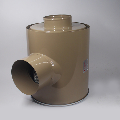 3017002 Air Cleaner for Cummins Marine Engine