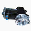 Cummins Marine Engine Spare Parts 3018534 1 Cylinder Air Compressor