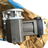 Marine Engine Spare Parts 1 Cylinder Air Compressor 3052776