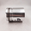 Generator Marine Engine Cummins NT855 Spare Parts Piston 3048808