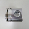 Cummins 4BT 6BT Diesel Engine Piston Kit 3802561