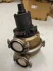Genuine Kta19 Qsk19 Water Pump 3098964 3051408-20 3025887 3002326 3801195 3074540 3049158 3011389 3098969 3098970 3098946-20 3086033 4081095 3098964 3201988