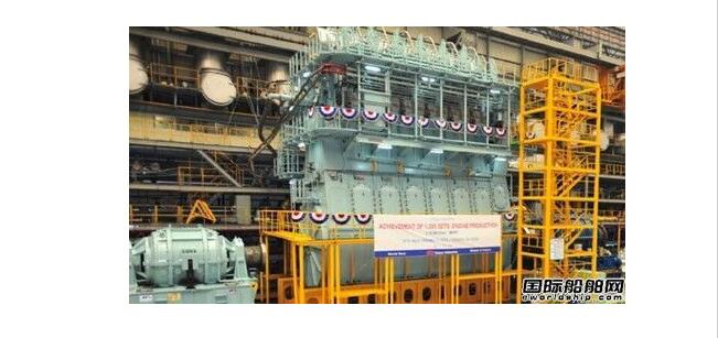 QQ截图20230316171313