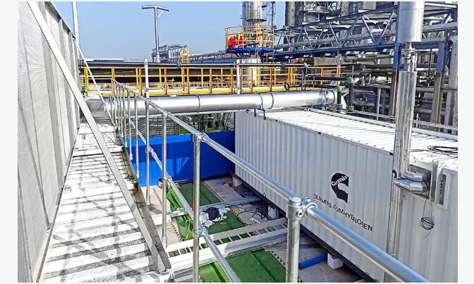 QQ截图20230208113848