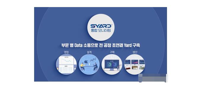 QQ截图20230208105915