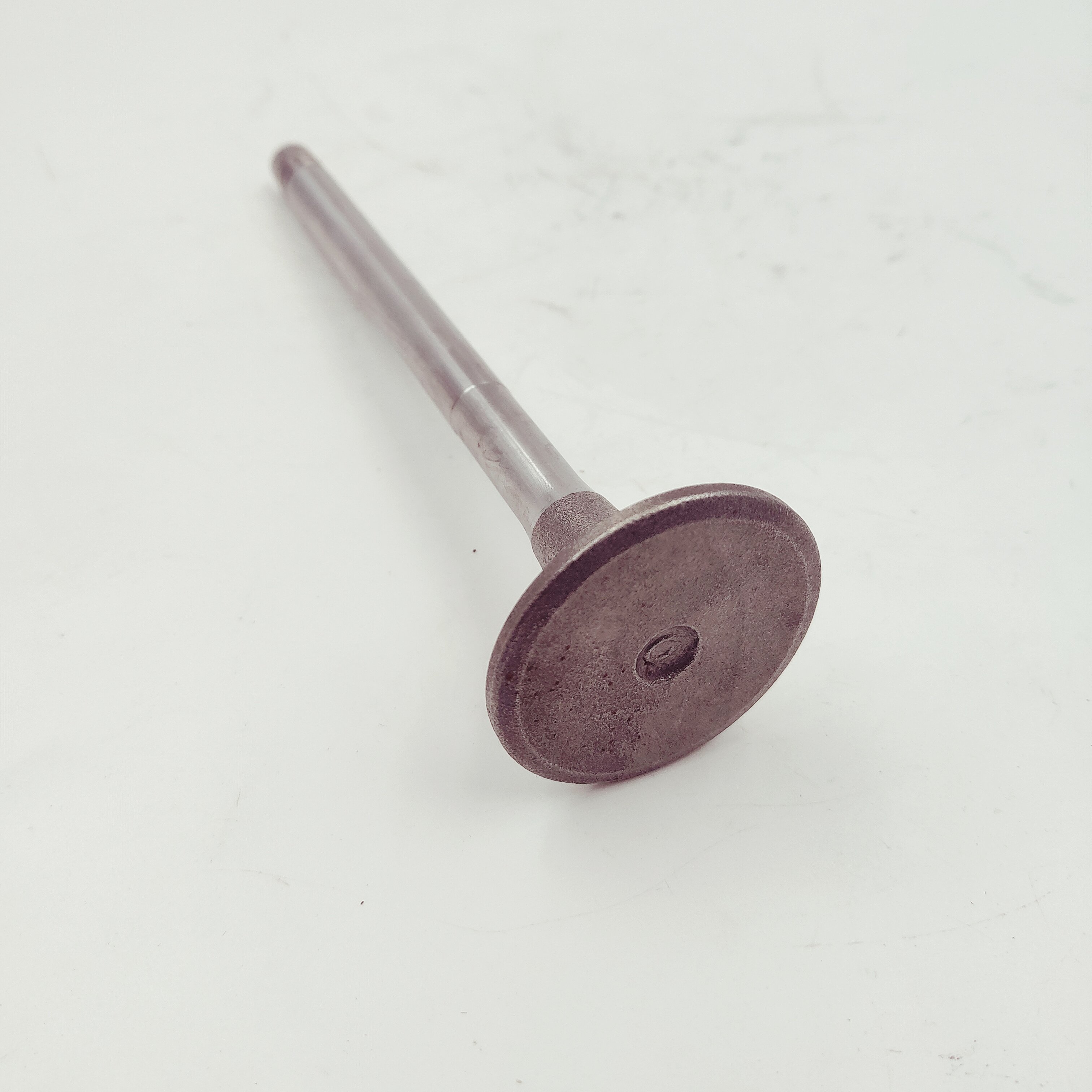 Cummins Marine Diesel Engine 135957 Intake Valve