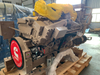 Genuine Cummins Marine Diesel Engine CCEC K38-M 895KW 1800RPM