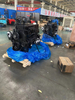 Cummins QSM11 Completed New Engine for Tractor Buhler Versatile 2375