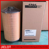 84565867 Fuel Filter Air Filter