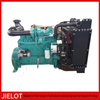 Cummins Diesel Engine 6bt5.9-G1 for Marine