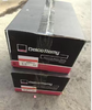Cummins Starting Motor Electric Motor 5310735 Delco Remy DCEC OEM