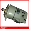 Motor Start For CCCEC DCECCummins Engine