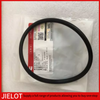 Cummins Parts 145623 O Rings Seals for Repair Set