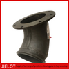 Water Connection Hose for Diesel Engine