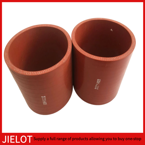 3331403 Hose
