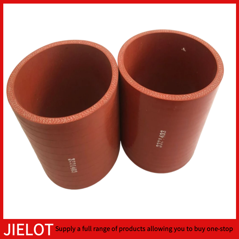 3331403 Hose