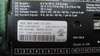 Deep Sea Controller Dse4520 for Generator Spare Parts
