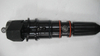 CCEC PT Injector Nozzle for Chongqing Cummins NTA855 Generator Set 4915382