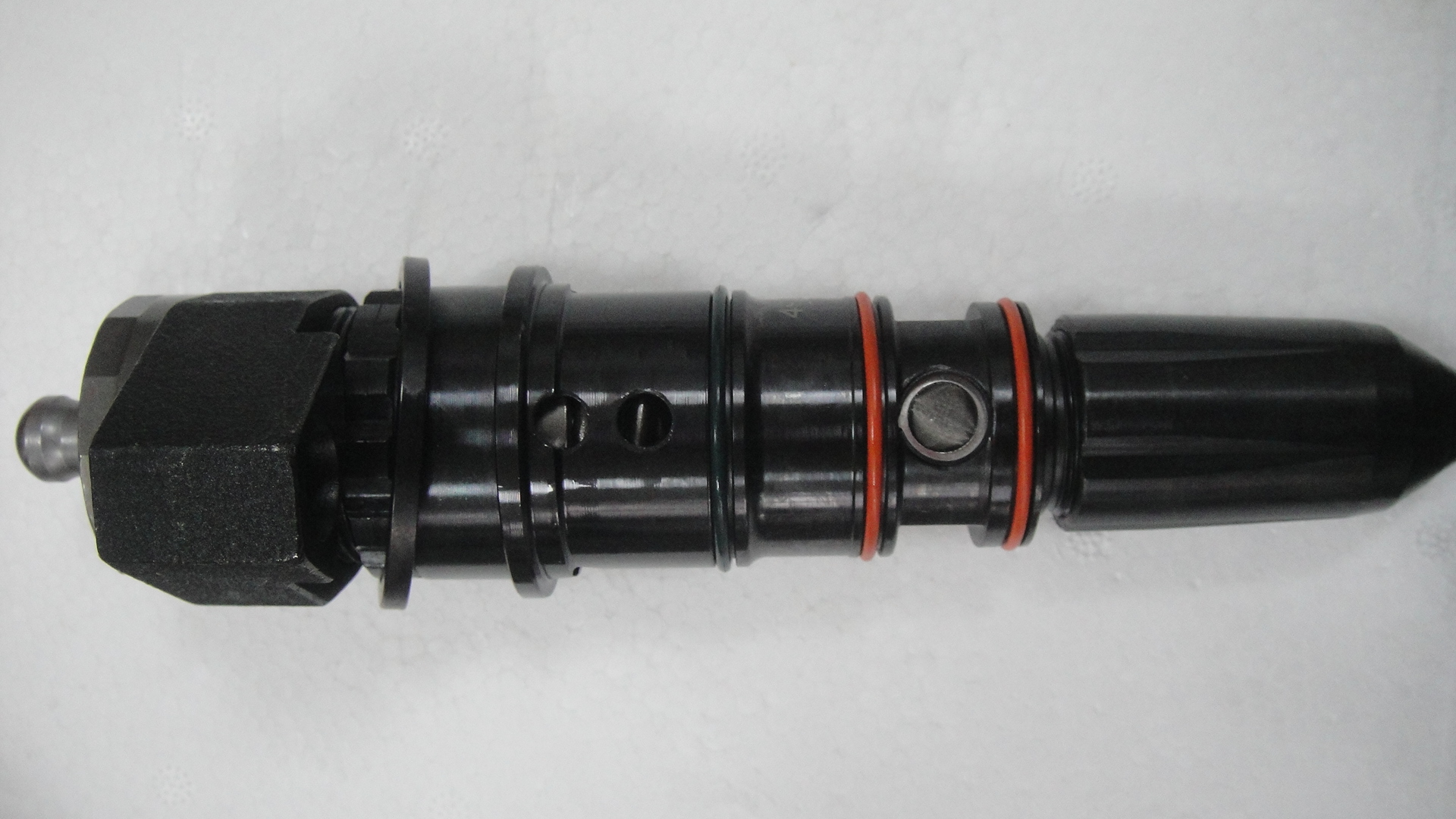 CCEC PT Injector Nozzle for Chongqing Cummins NTA855 Generator Set 4915382