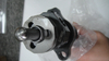 CCEC PT Injector Nozzle for Chongqing Cummins NTA855 Generator Set 4915382