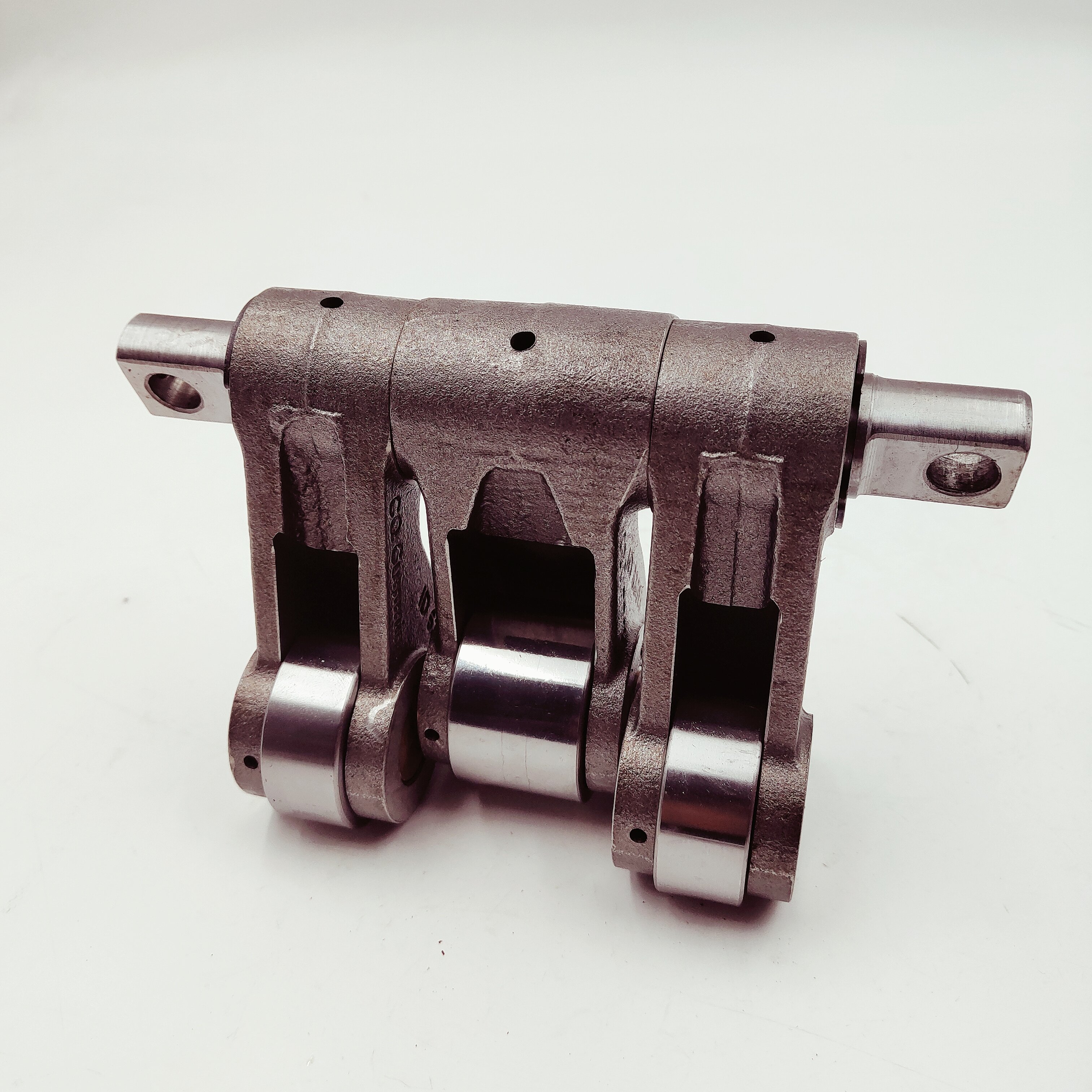 3642502 Cam Follower Lever Assembly for Cummins Engine