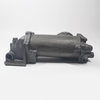 Cummins Marine Diesel Engine Spare Parts Lubricating Oil Cooler 3003814