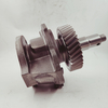 Cummins NT855 NTA855 N855 Diesel Engine Parts Accessory Drive 3005131