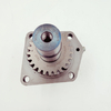 Construction Machinery Engine Parts Water Pump Support 3024194 