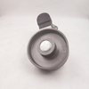 Cummins Marine Engine Spare Parts 4009442 Idler Lever