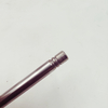 Cummins Marine Diesel Engine 145701 Exhaust Valve In Stock