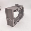 3202197 Rocker Lever Housing in Stock