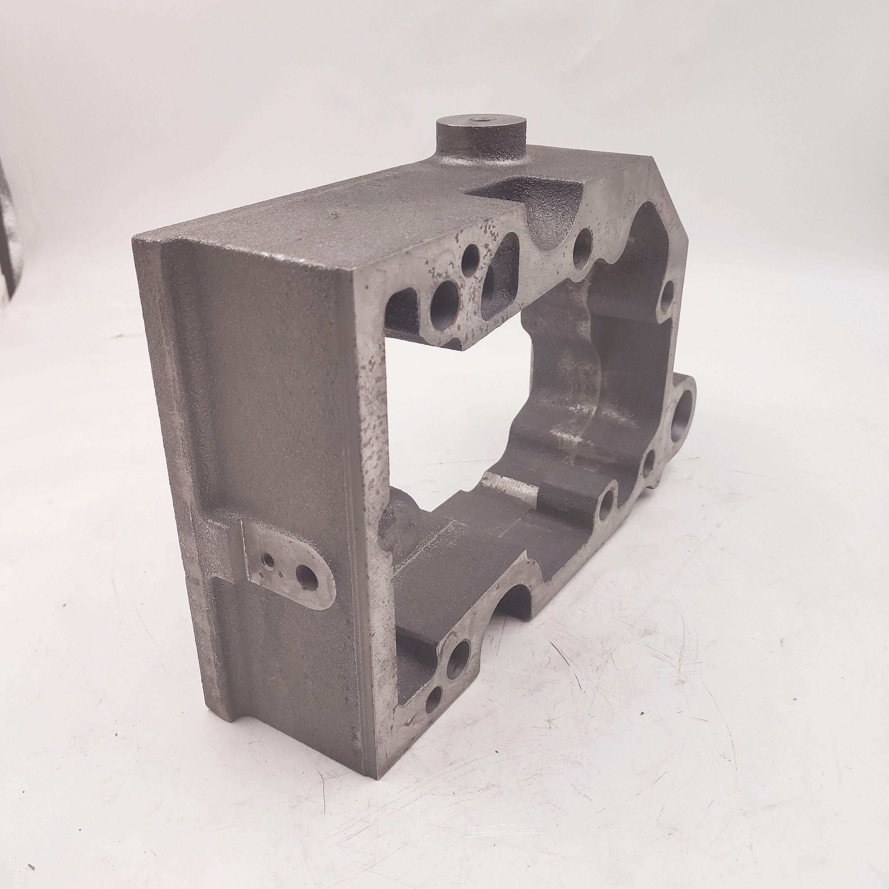 3202197 Rocker Lever Housing in Stock