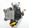 Cummins Parts 4915474 Fuel Pump for Marine Engine
