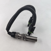 Cummins 4914162 Speed Sensor in Stock