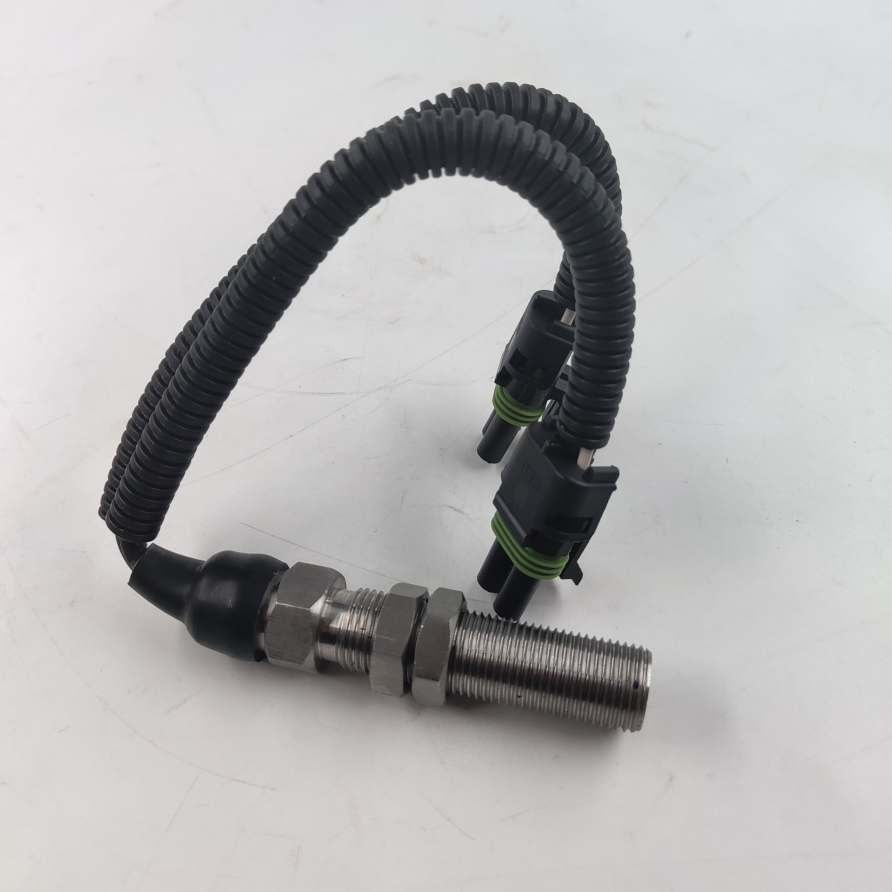 Cummins 4914162 Speed Sensor in Stock