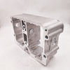 Cummins Boat Engine Spare Parts 3052170 Rocker Housing