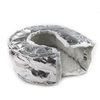 3003697 Turbocharger Heat Blanket for Sale