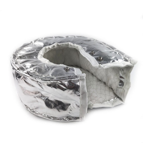 3003697 Turbocharger Heat Blanket for Sale
