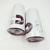 Marine Engine Parts Lf777 Oil Bypass Filter Element 3889311 Oil Filter for Cummins NT855 K19 