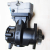 1 Cylinder Air Compressor 3936808 for Cummins Marine Engine