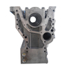 Cummins 4BT 6BT 6CT Marine Diesel Engine Cylinder Block 3965939