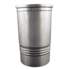 Cummins NTA855 Cylinder Liner 3055099 in Stock