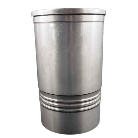 Cummins NTA855 Cylinder Liner 3055099 in Stock