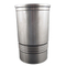 Cummins NTA855 Cylinder Liner 3055099 in Stock