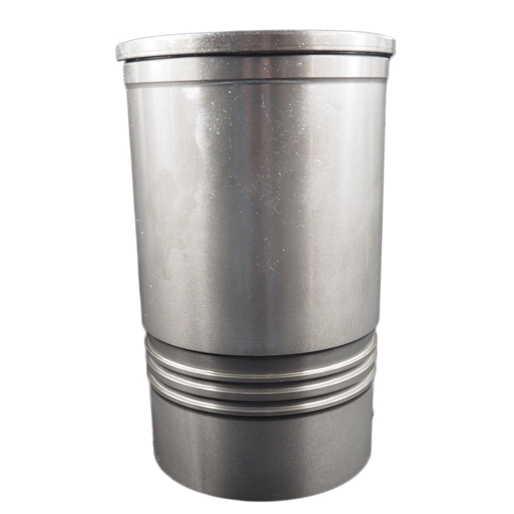 Cummins NTA855 Cylinder Liner 3055099 in Stock